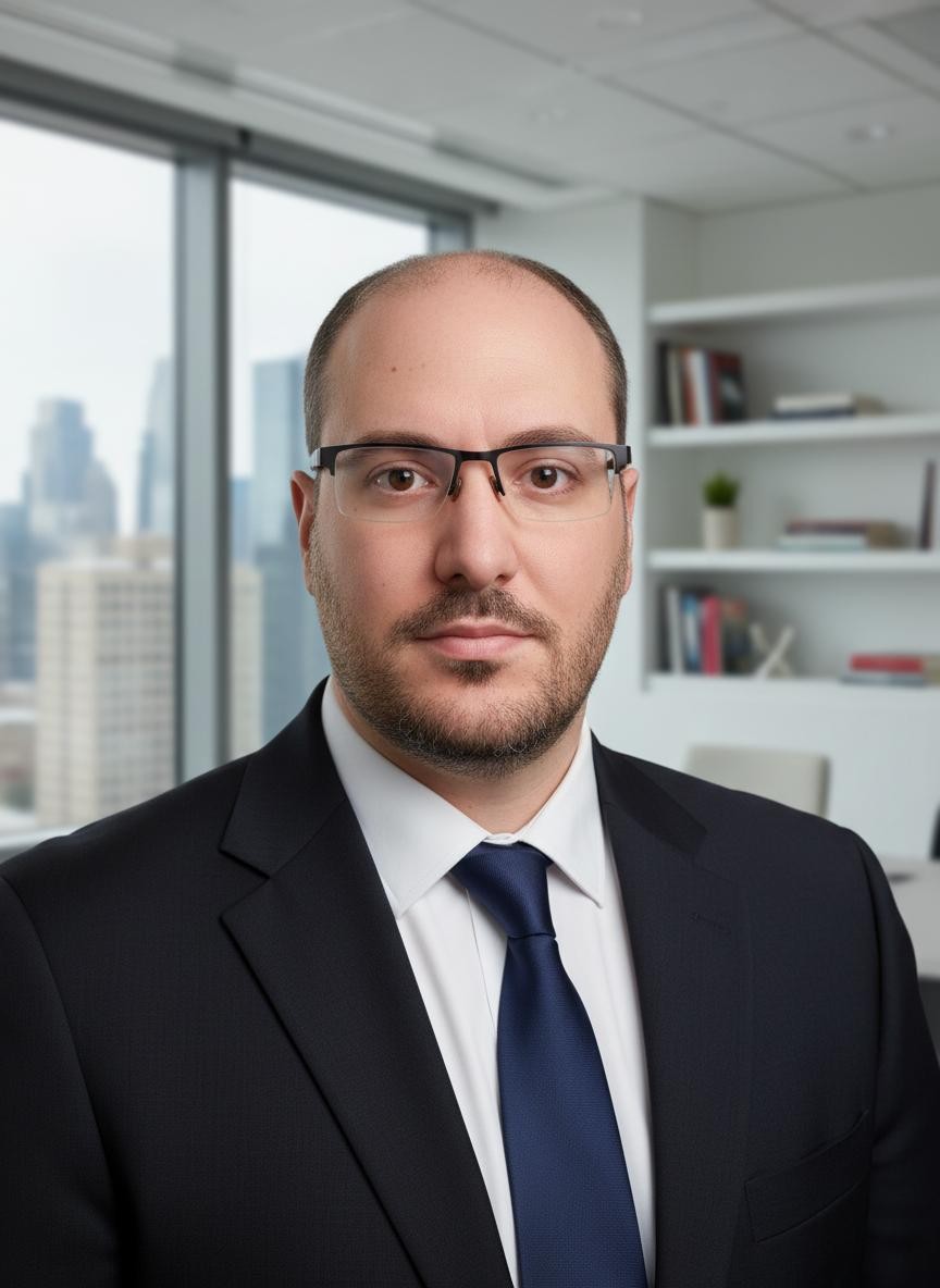 Nizar Hezhaz